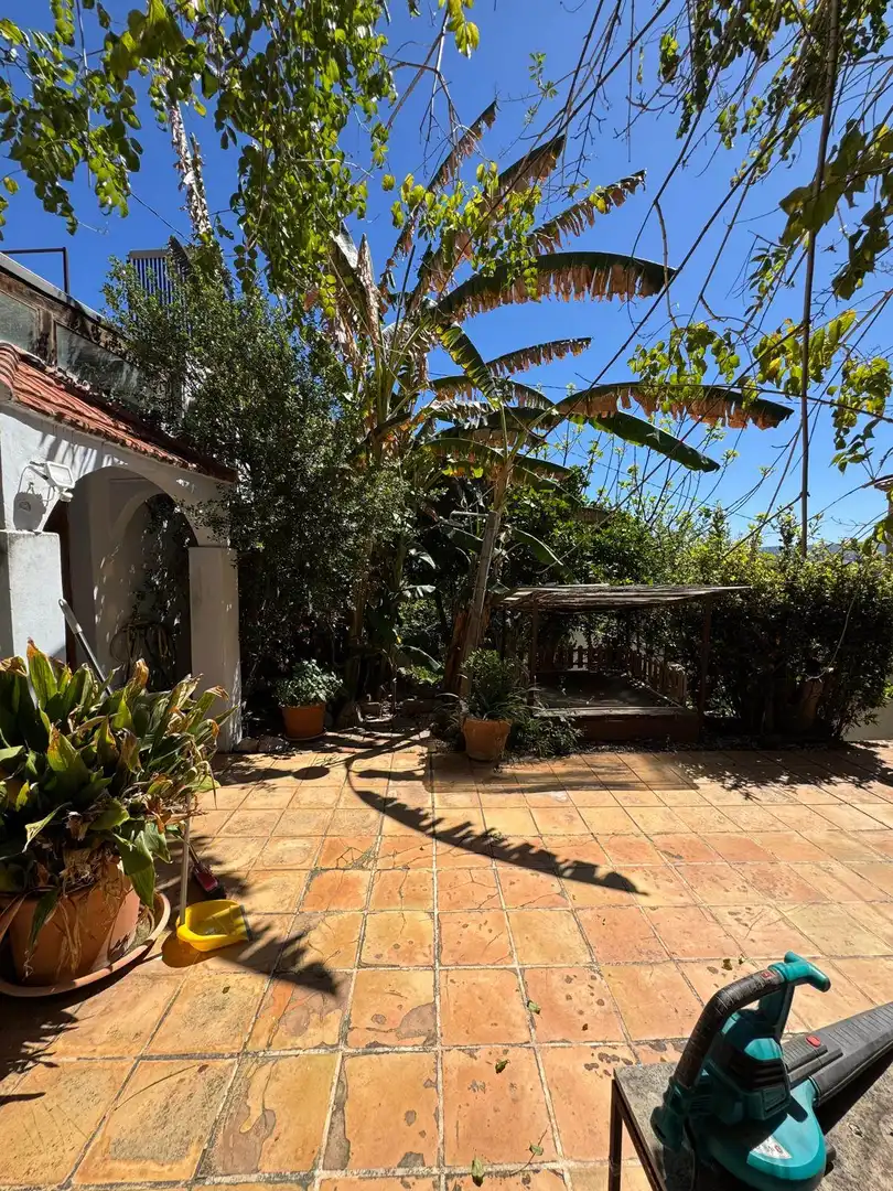 Villa avec piscine à vendre à Puerto, imagen 22