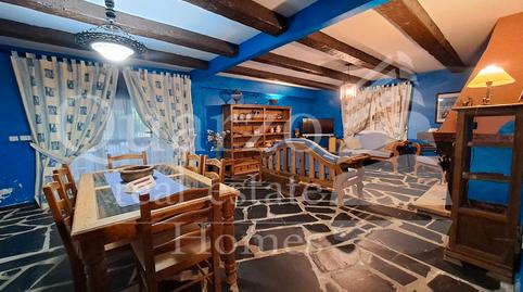 Photo 3 of House or chalet for sale in Herrera de Alcántara, Cáceres