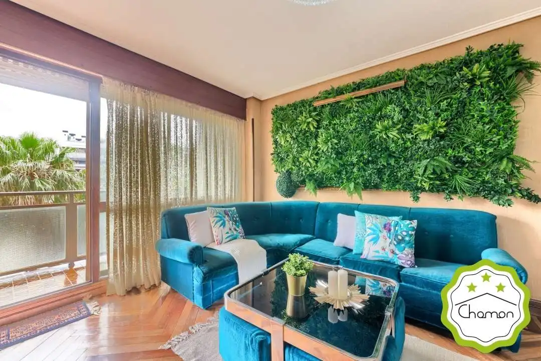 Appartement avec terrasse à vendre à Centro, imagen 9