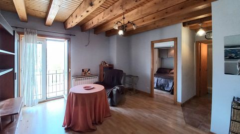 Foto 5 de Apartamento en venta en Calle Puerta Romeros, Universidad - Las Huelgas, Burgos Capital