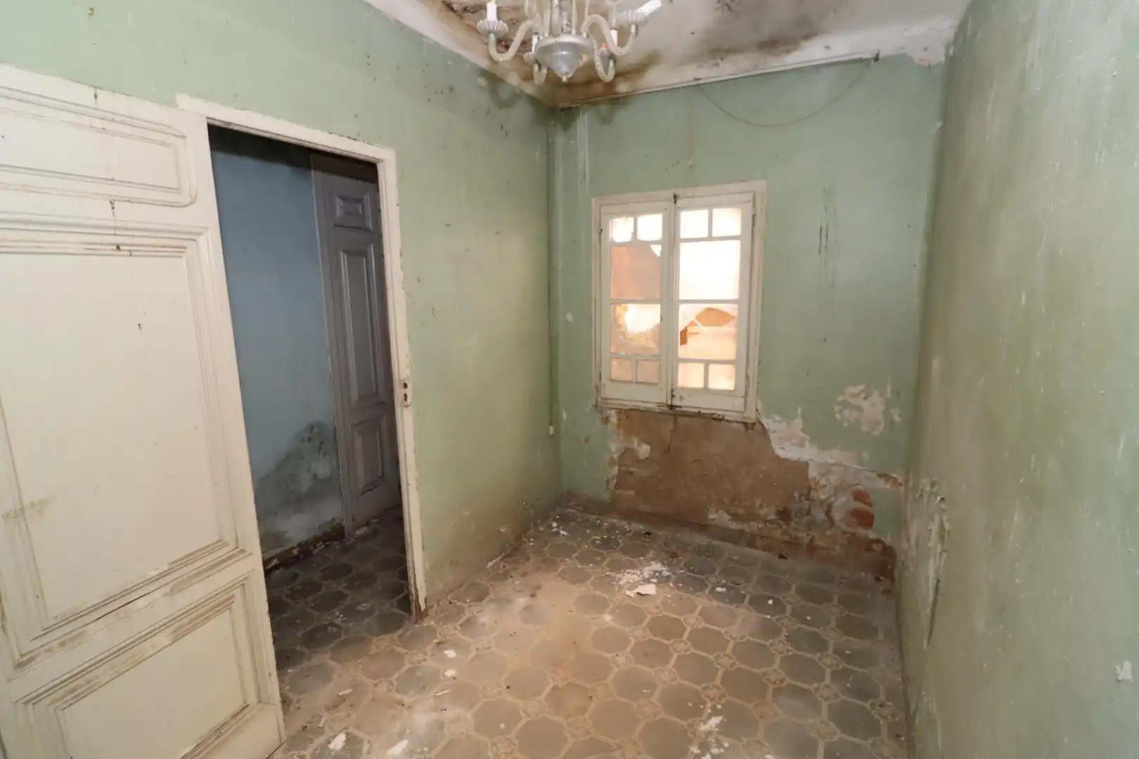 Casa con terraza en venta en Centre, imagen 47