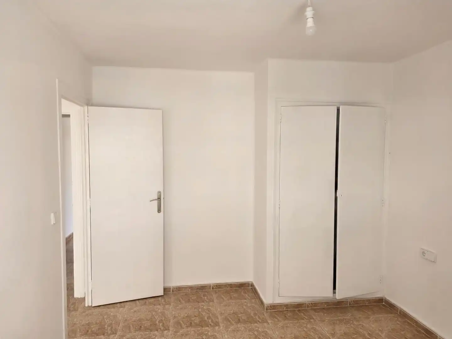 Apartamento con terraza en venta en Manzanera - Tosal, imagen 7