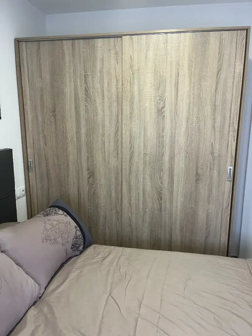 Apartment zur Miete in Calle Montuas, imagen 11