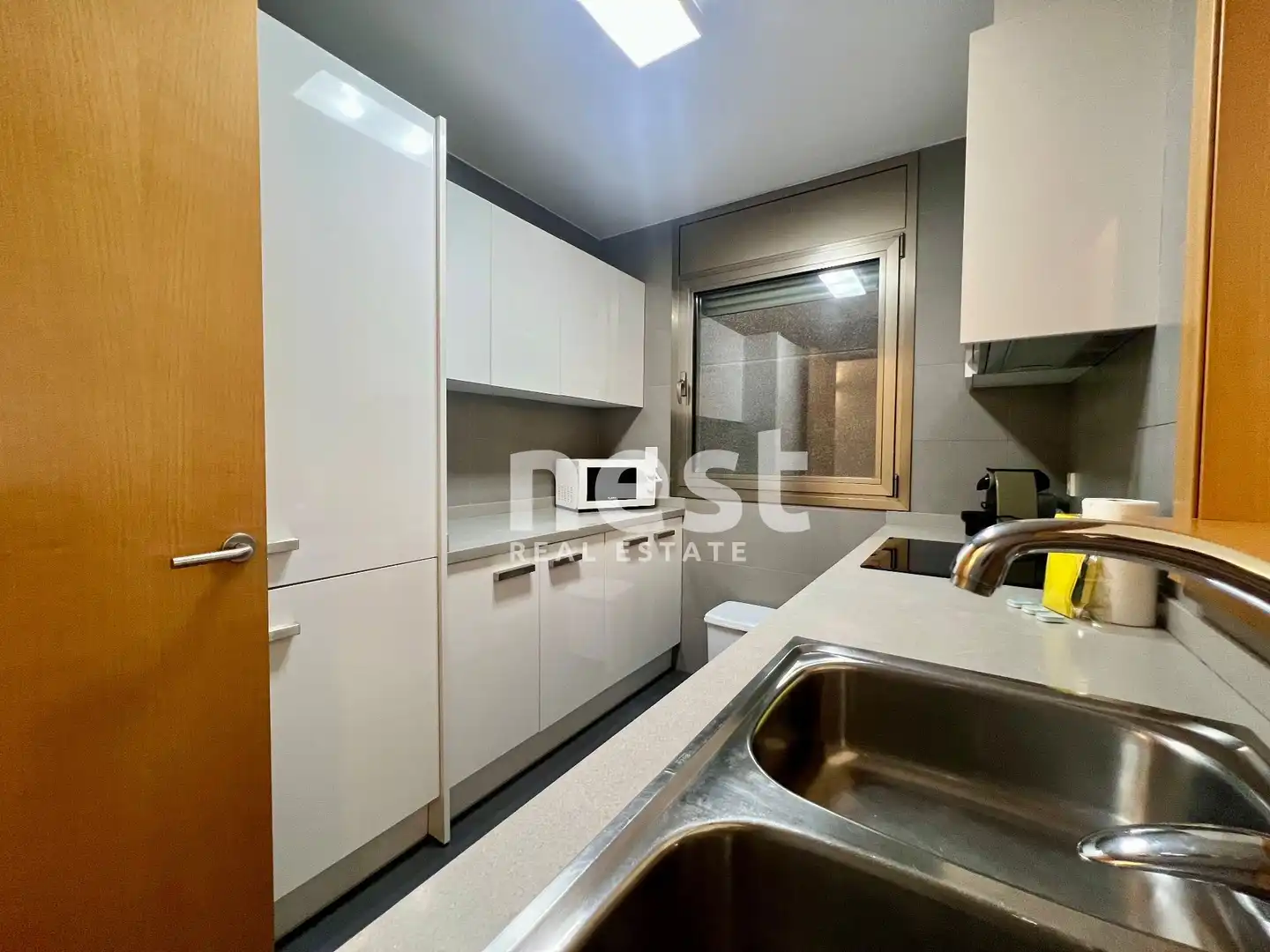 Appartement compact avec ascenseur à vendre à Ransol 3, imagen 17