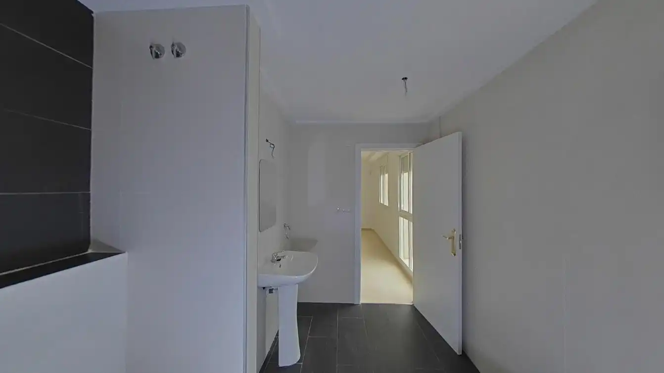 Piso en venta en Elche / Elx