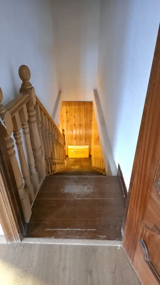 Flat for sale in Aguilar de Campoo - AV BURGOS, imagen 83