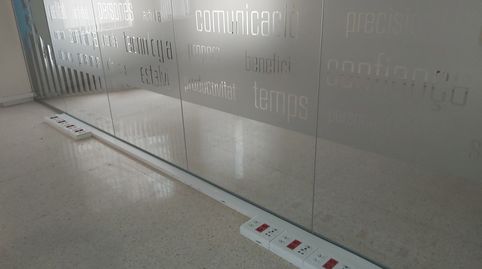 Photo 3 of Office for rent in Sant Joan, Centre Històric, Lleida Capital