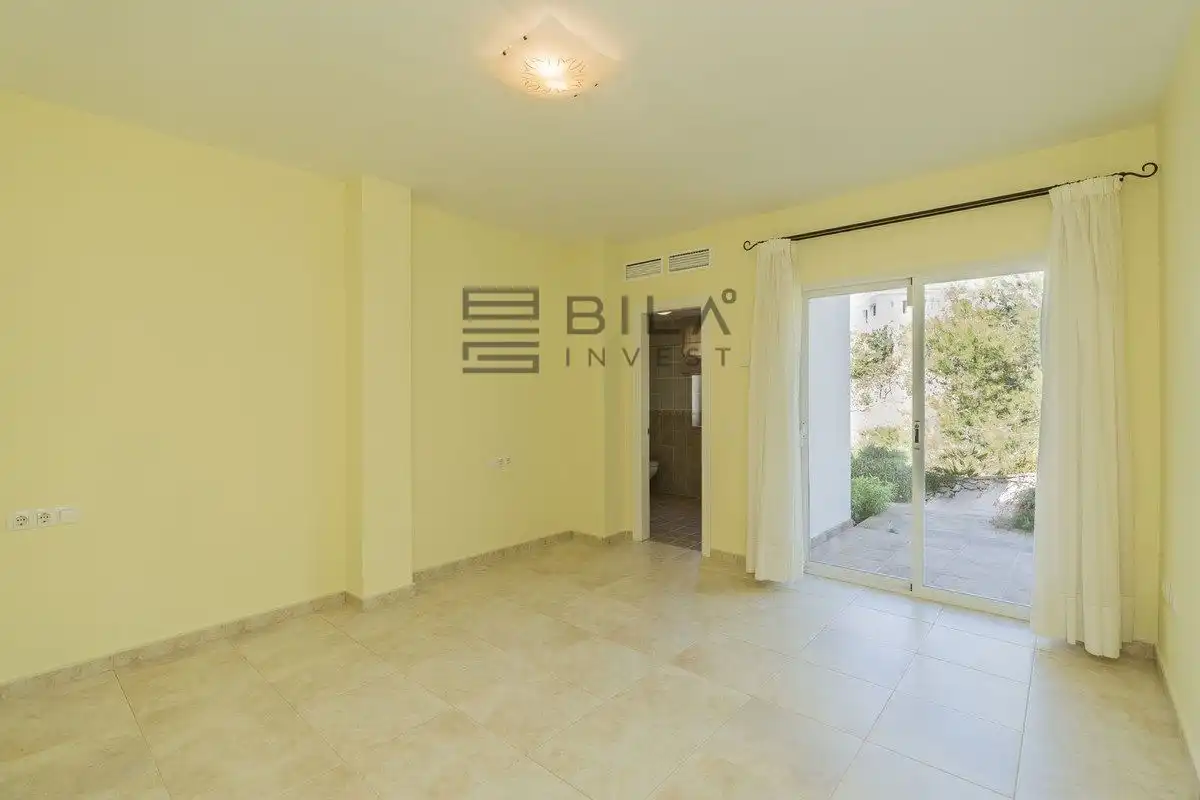 Chalet con piscina en venta en Valtocado, imagen 34