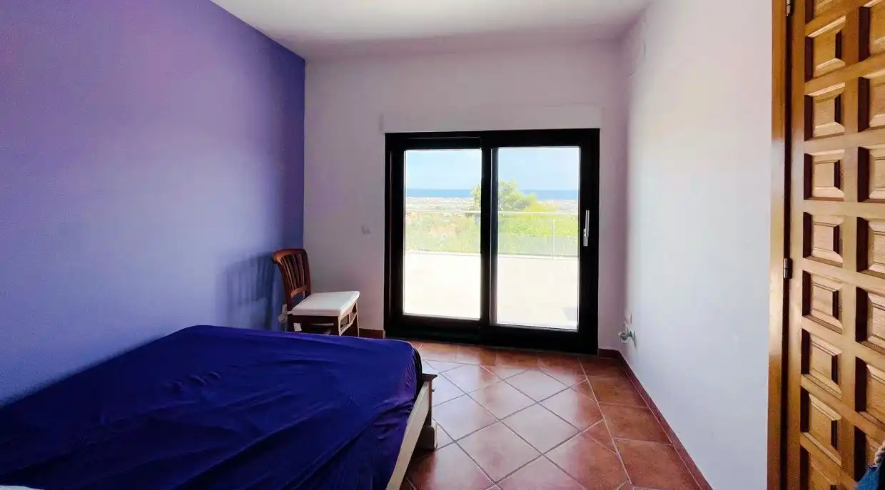 Maison avec piscine à vendre à Antigona 12, imagen 10