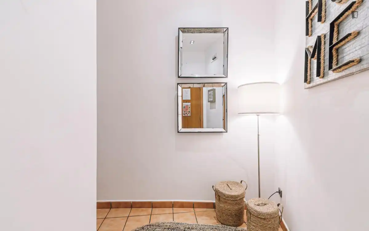 Apartament de lloguer a Barri Gòtic