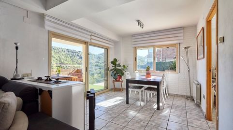 Foto 5 de Casa adosada en venta en Avinguda Torrelletes, Torrelles de Llobregat, Barcelona