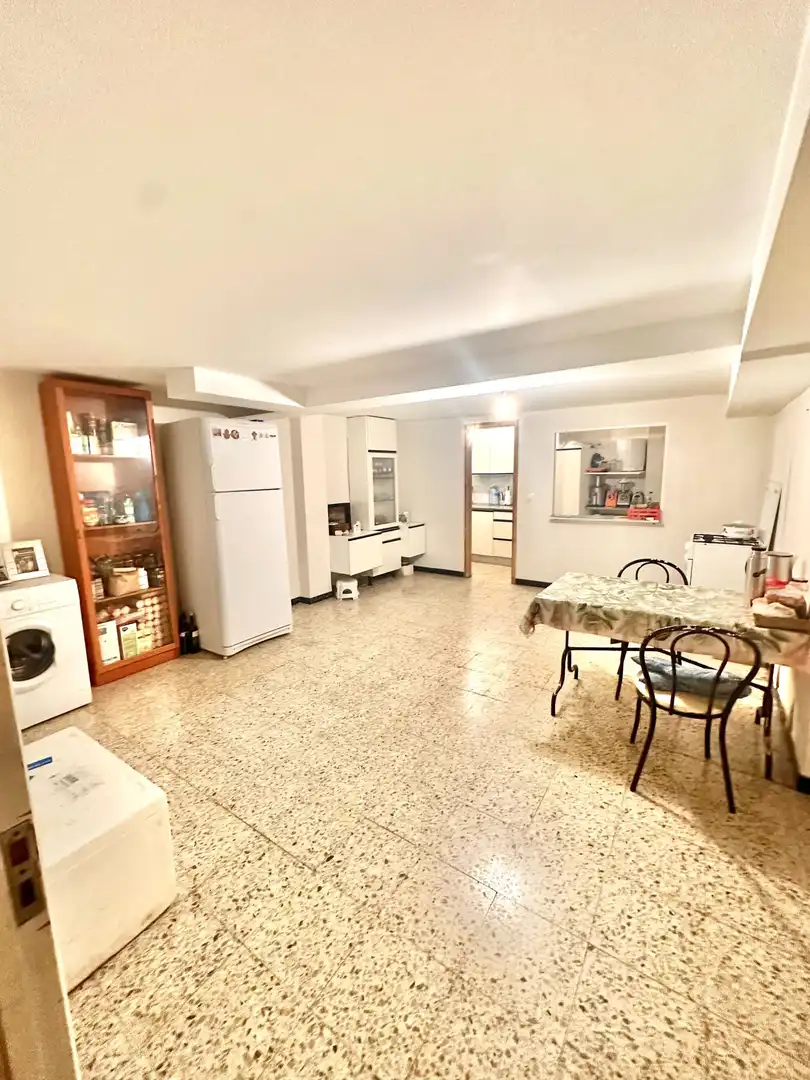 Mini appartamento con ascensore in vendita a Centre, imagen 8