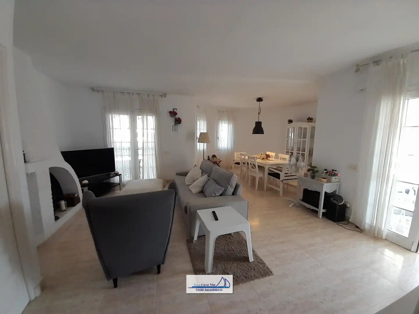 Chalet con piscina en venta en Vilafortuny - Cap de Sant Pere, imagen 17