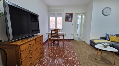 Foto 4 de Apartament en venda a Núcleo Urbano, La Pobla de Vallbona