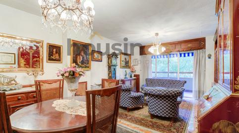 Photo 5 of Flat for sale in Jerónimos,  Madrid Capital