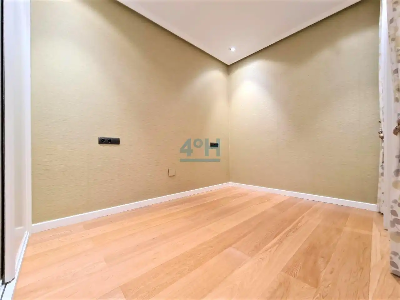 Piso en venta en Centro