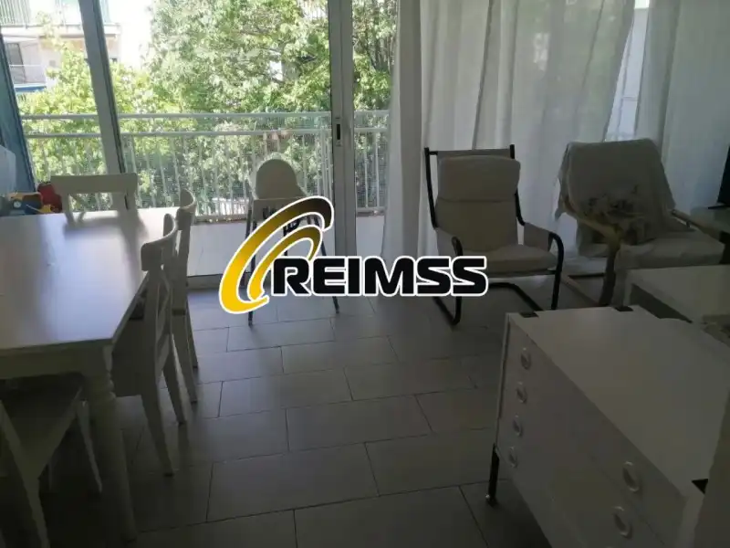 Piso en venta en Tossa de Mar pueblo, imagen 8