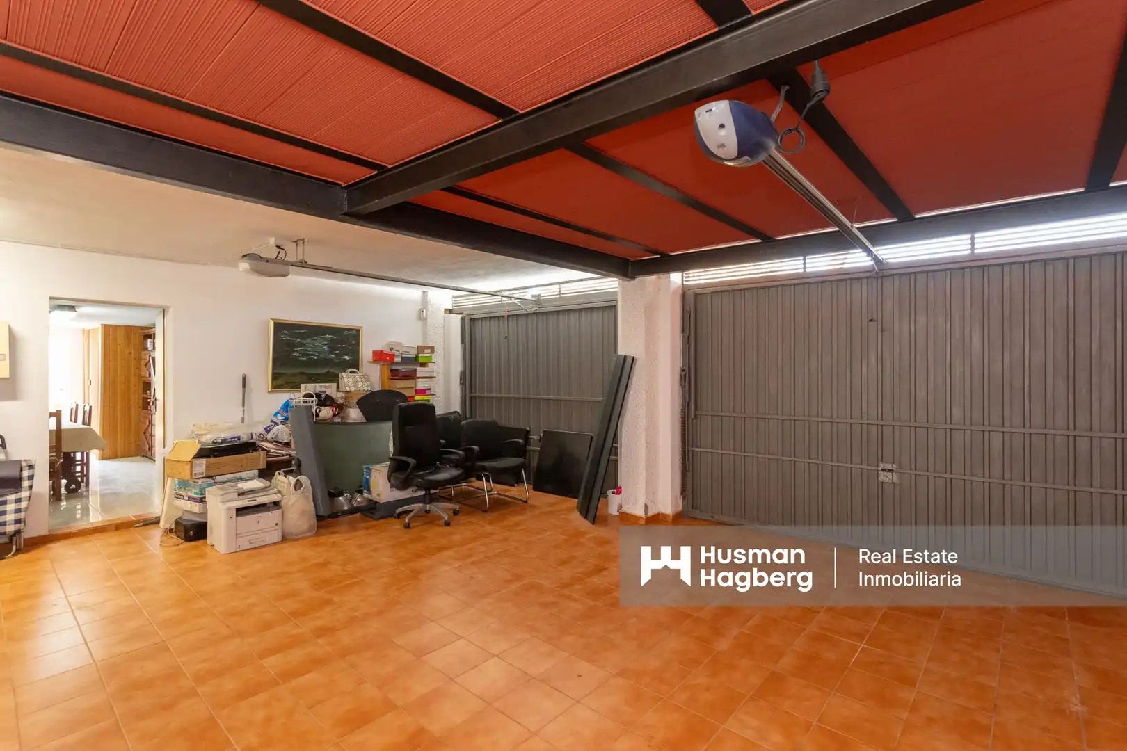 Casa en venta en Orihuela Costa, imagen 32