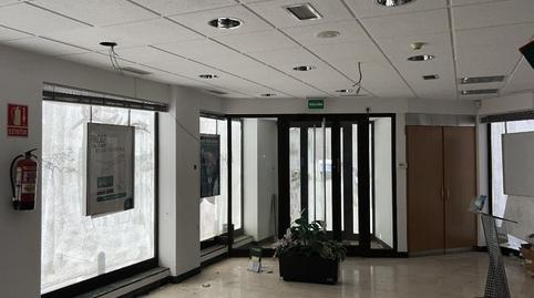 Photo 4 of Premises for sale in Camino Ancho (be), Belicena, Granada