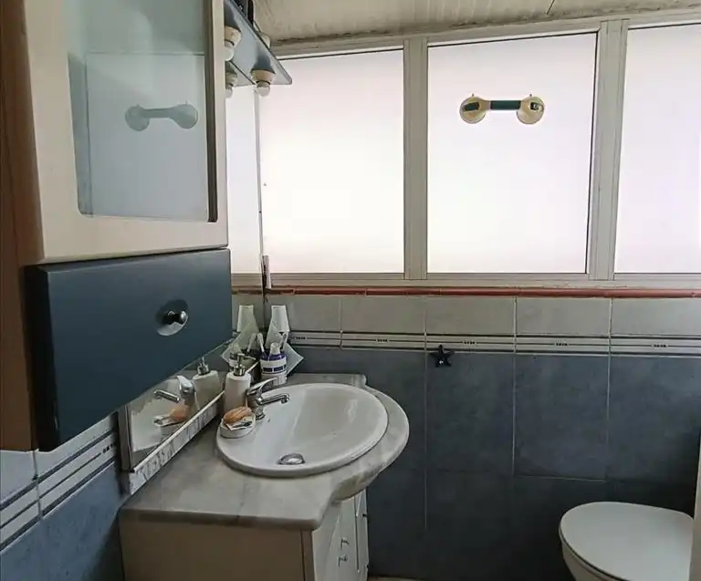 Apartamento en venta en FONT DE LALZINA, 25-27, imagen 11