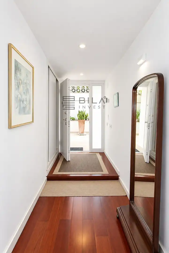 Villa avec piscine à vendre à Ricmar, imagen 23