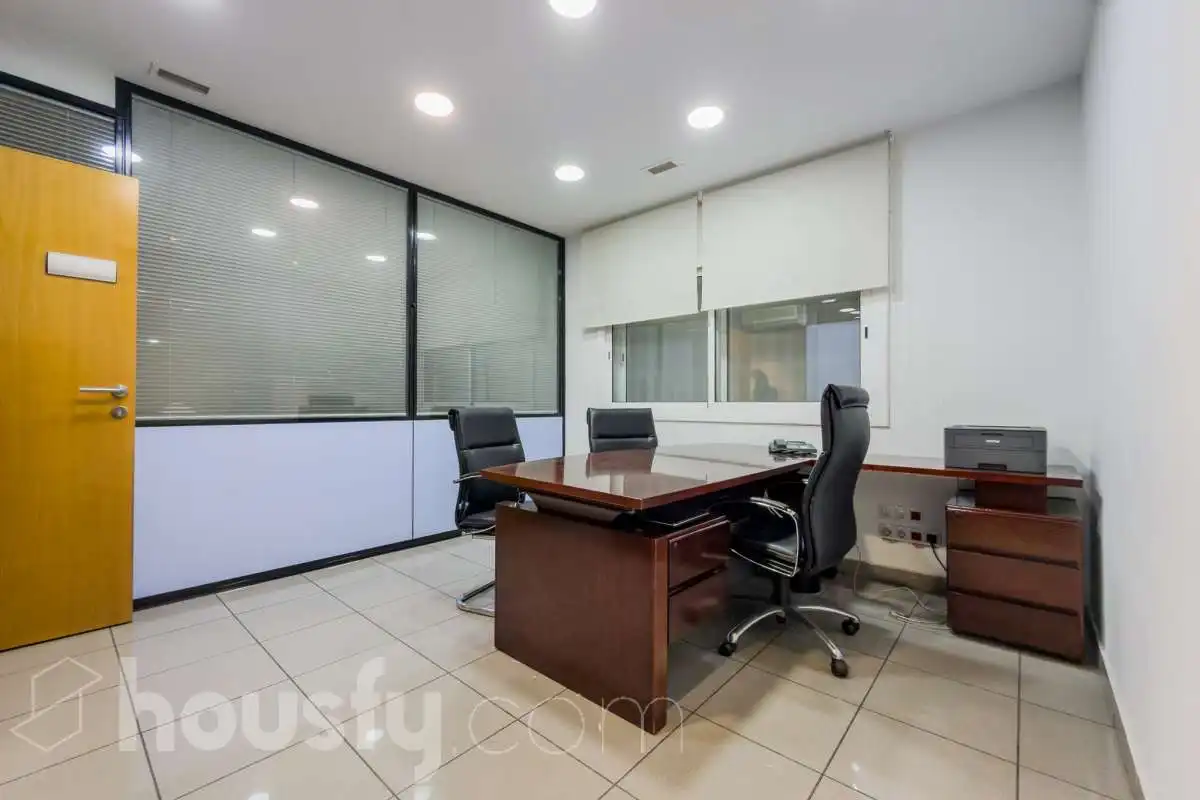 Piso en venta en CL SANTA DOROTEA, La Font de la Guatlla