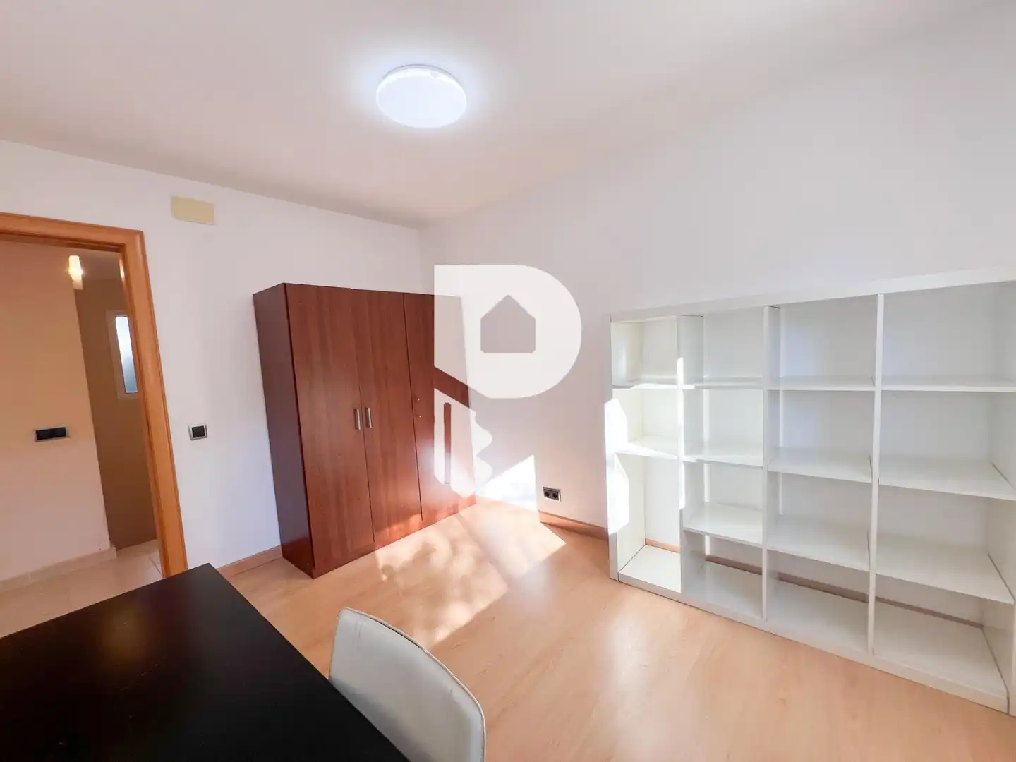 Houses for sale in Carrer Sant Isidre, Vallirana