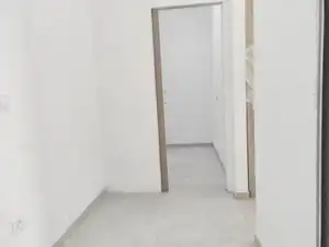 Casa adosada en venta en Ayamonte
