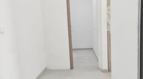 Foto 3 de Casa adosada en venta en Calle Rocinante, Ayamonte ciudad, Ayamonte