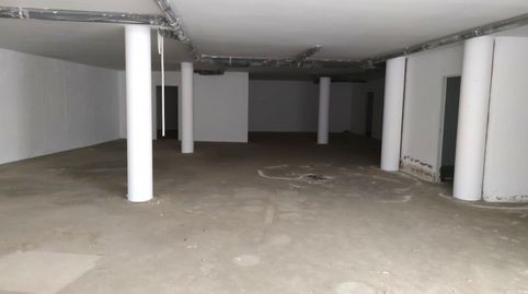 Foto 5 von Abstellraum zum Verkauf in Vista Alegre Pozo Camino, Ayamonte ciudad, Ayamonte