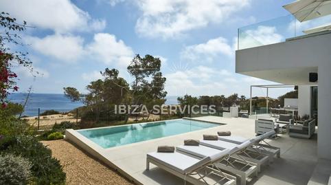 Photo 5 of House or chalet to rent in Cap Martinet, Illes Balears