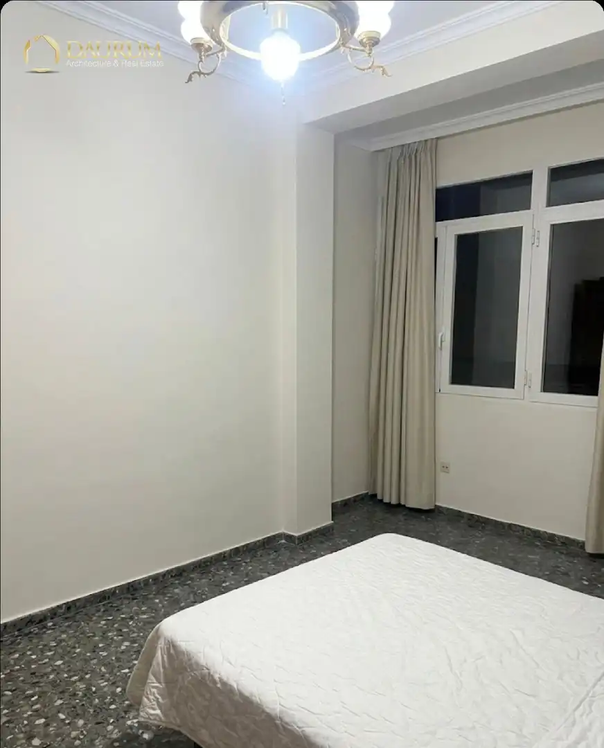 Appartement avec ascenseur à vendre à CALLE ASUNCIÓN, imagen 11