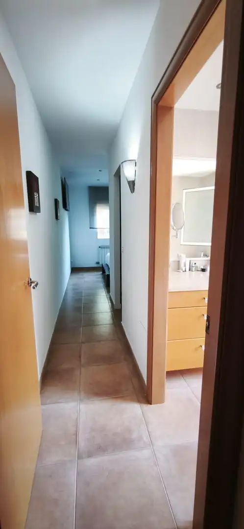 Edificio en venta en Argentona