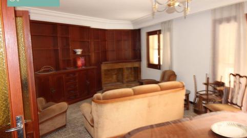 Photo 5 of Residential for sale in Ciutat d'Alcúdia, Illes Balears