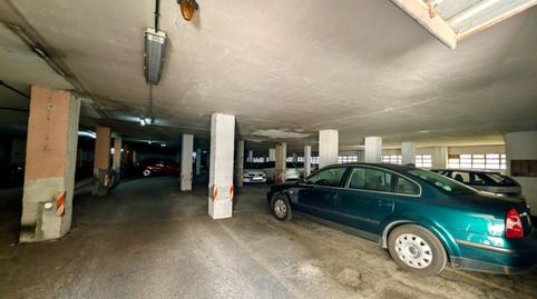 Photo 3 of Premises for sale in Oviedo - Calle Pintor Rivera, 10, Teatinos - Los Prados, Oviedo