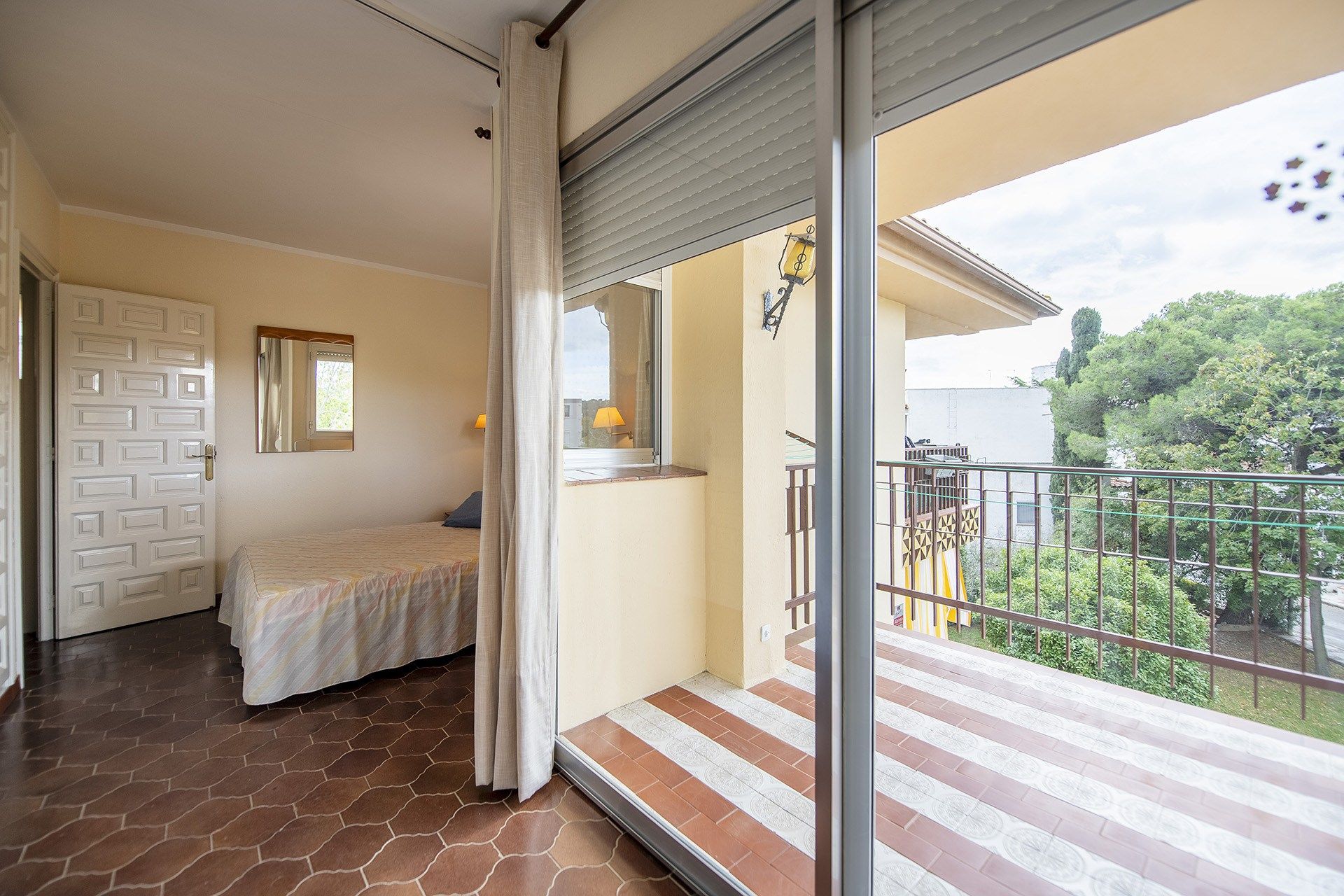 Piso en venta en Centre - Platja, Platja d'Aro