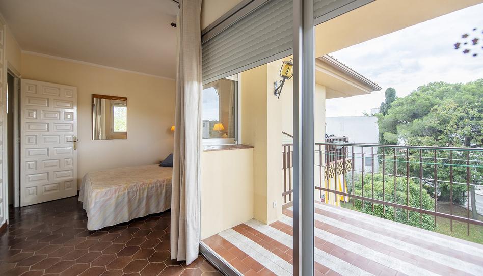 Foto 1 de Piso en venta en Centre - Platja, Girona