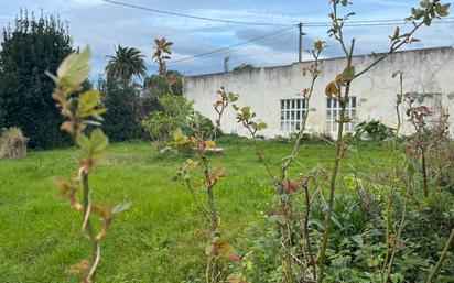 Single-family semi-detached for sale in Santander  with Private garden