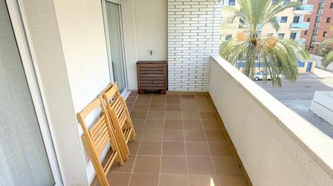 Foto 3 de Pis en venda a L'Estany, Calafell