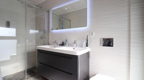 Photo 3 of Duplexes for sale in Puerto Deportivo, Guardamar del Segura