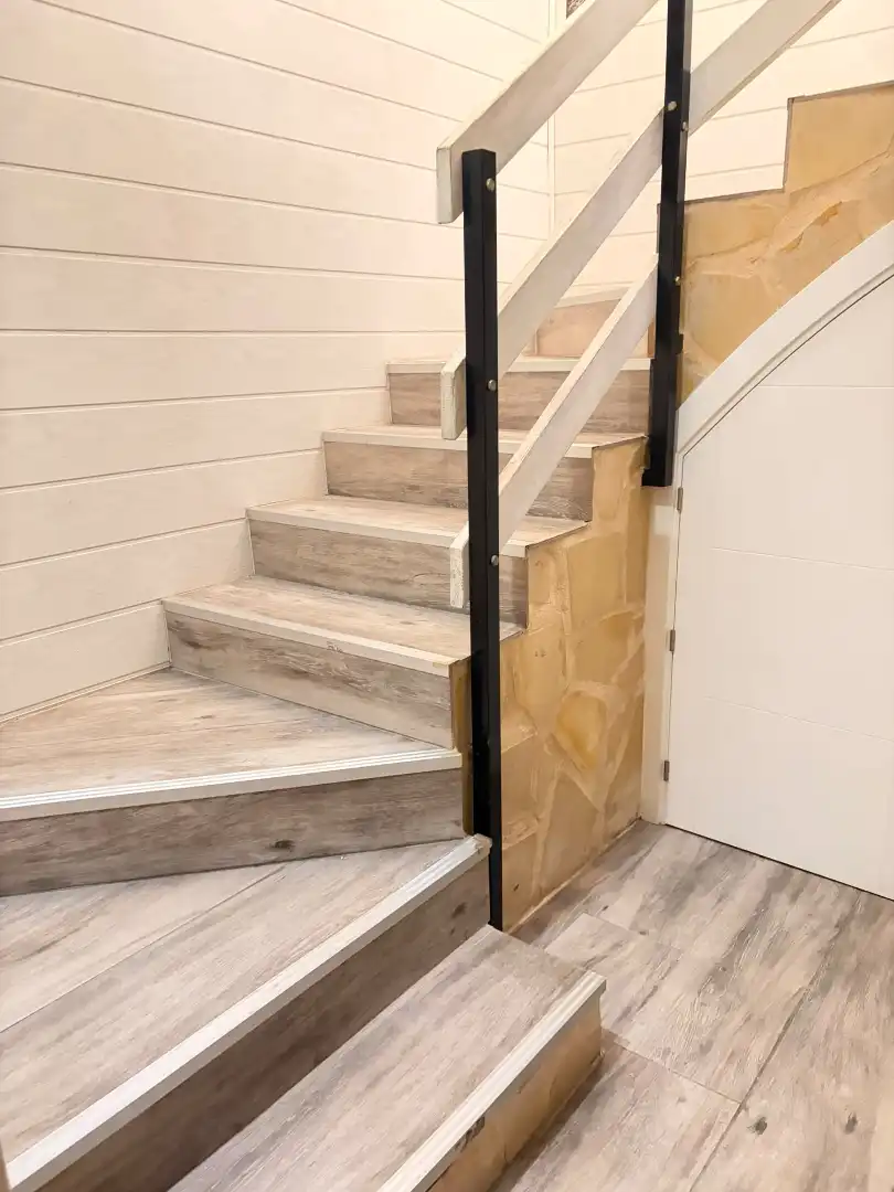 Casa o chalet en venta en Madrid con Calefacción, Jardín privado y Terraza