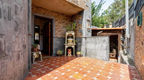 Photo 5 of Houses for sale in Los Castillos, Arucas