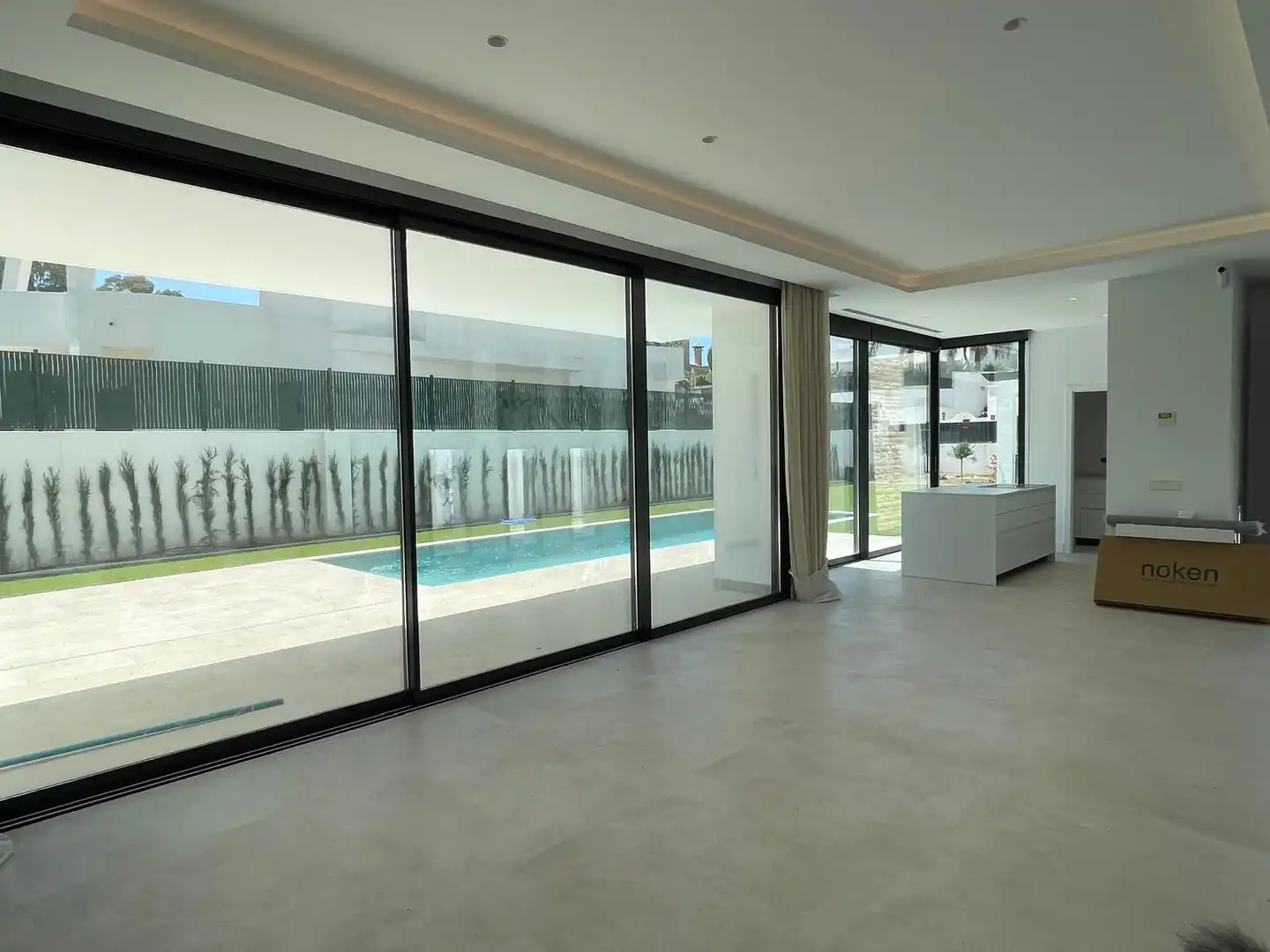 House with terrace for sale in Benamara - Atalaya, imagen 33