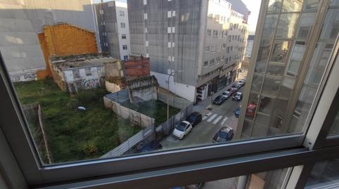 Photo 4 of Flat to rent in Rúa Falperra, Os Mallos, A Coruña Capital