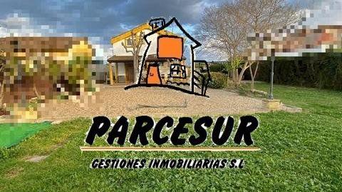 Foto 2 de Casa o xalet en venda a El Higuerón,  Córdoba Capital