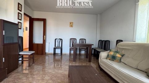 Foto 3 von Wohnung zur Miete in Maltravieso, Nuevo Cáceres, Cáceres Capital