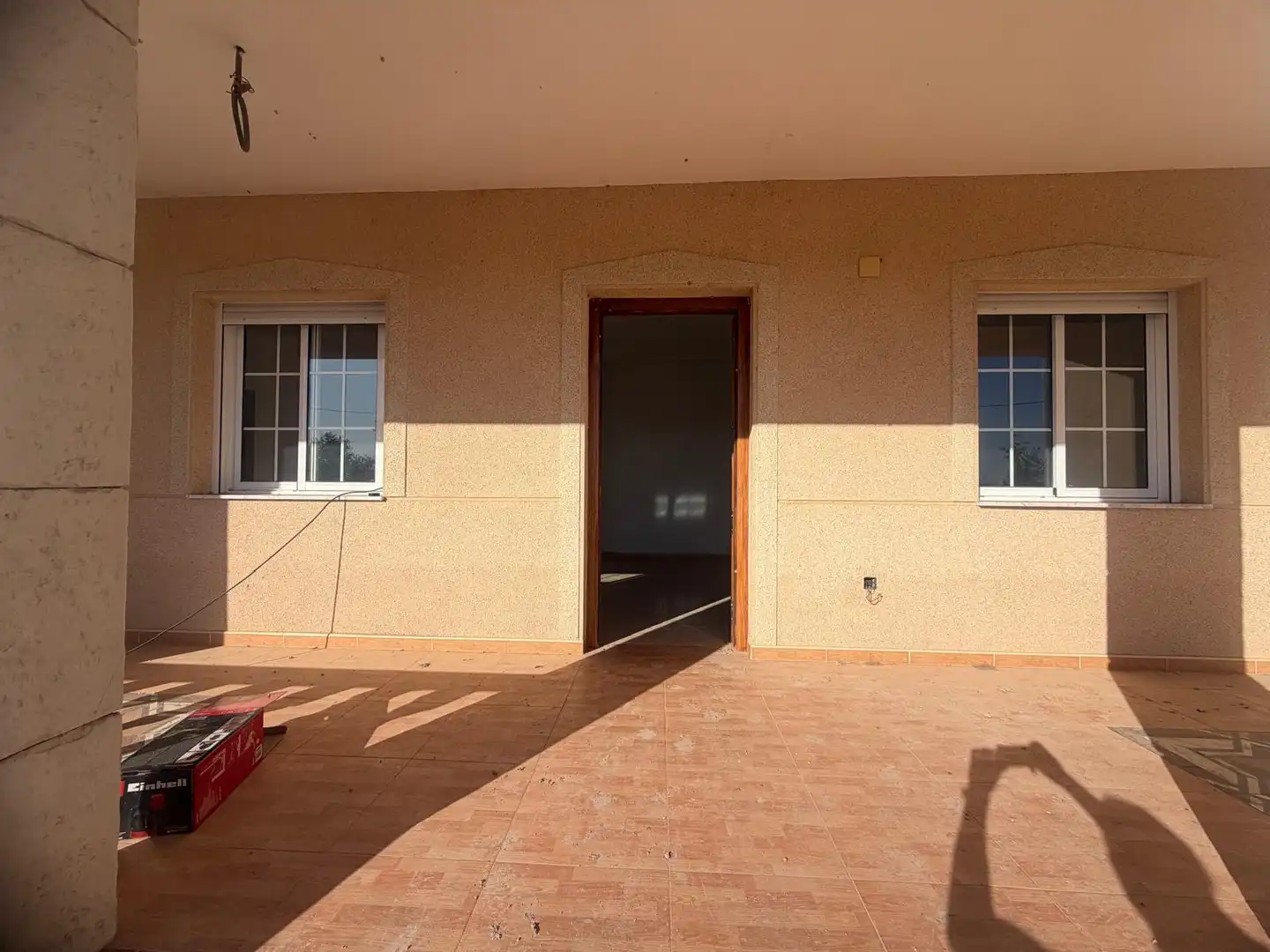 Villa avec piscine à vendre à Calle Puente Mateo 16, imagen 4