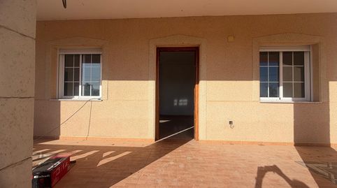 Foto 4 de Casa o xalet en venda a Calle Puente Mateo, 16, Dolores, Alicante