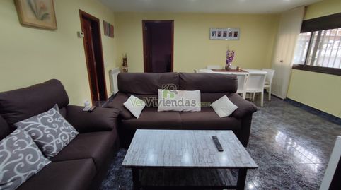 Foto 4 de Casa o chalet en venta en Vacarisses, Barcelona