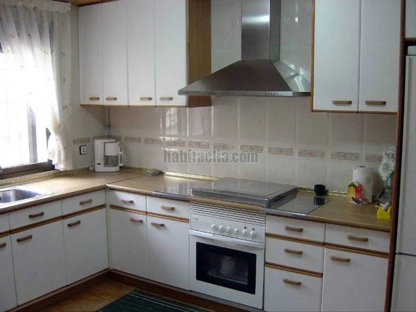 Vivienda en venta en Calle Olivo Sólo 14